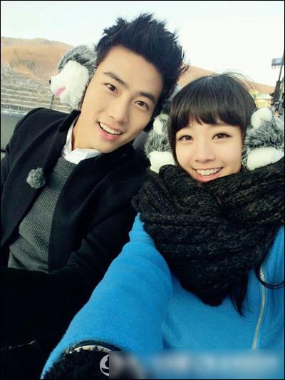 ��ӳ��Ϊʲô�й��� ������������˭������������������ż��׼