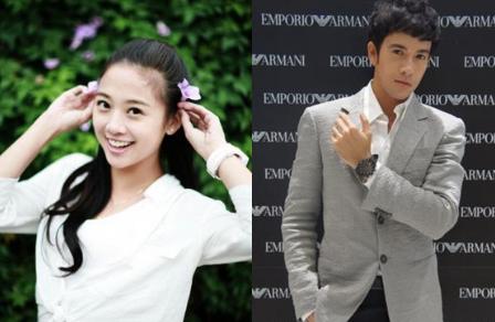 ��ӳ��Ϊʲô�й��� ������������˭������������������ż��׼