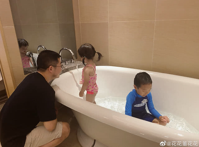 �������ź����Ŵ��Ⱦ�����զ�������� �Ŵ��Ⱥ���è�ܲ�ʲô��ϵ