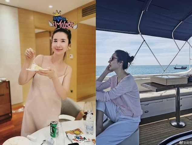 �������ź����Ŵ��Ⱦ�����զ�������� �Ŵ��Ⱥ���è�ܲ�ʲô��ϵ