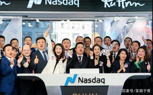 �������ź����Ŵ��Ⱦ�����զ�������� �Ŵ��Ⱥ���è�ܲ�ʲô��ϵ