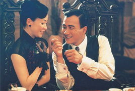 ���������������һ��Ƶ꿪��������� �����ᱻ��������ͼ