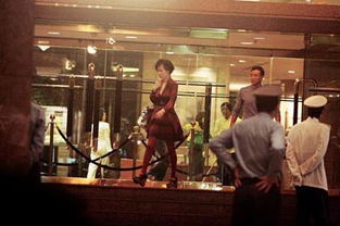 ���������������һ��Ƶ꿪��������� �����ᱻ��������ͼ