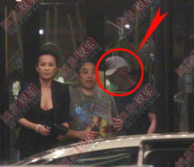 ���������������һ��Ƶ꿪��������� �����ᱻ��������ͼ