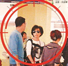 ���������������һ��Ƶ꿪��������� �����ᱻ��������ͼ