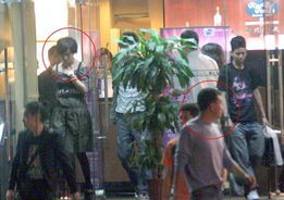 ���������������һ��Ƶ꿪��������� �����ᱻ��������ͼ