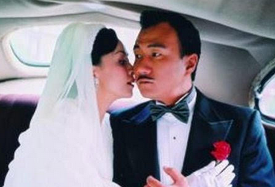 ���������������һ��Ƶ꿪��������� �����ᱻ��������ͼ