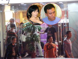 ���������������һ��Ƶ꿪��������� �����ᱻ��������ͼ