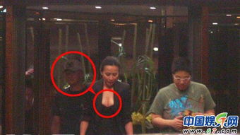 ���������������һ��Ƶ꿪��������� �����ᱻ��������ͼ