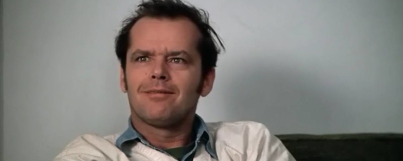 ��Խ����Ժ�����ʲô