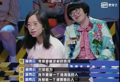 ����˵ղ���ƶ���������΢������������Ǯ�� ղ������������˭