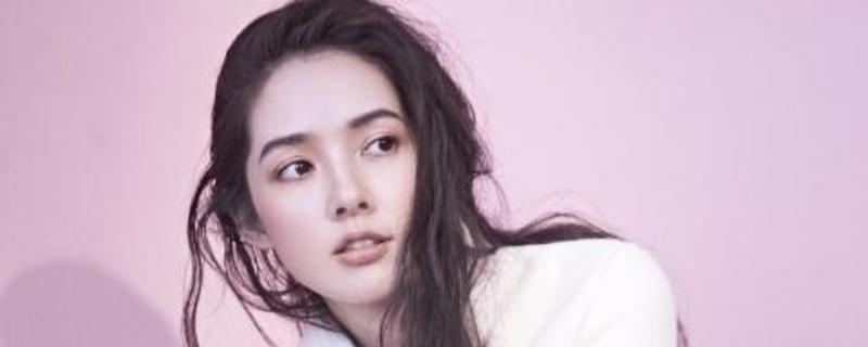 �������ǻ�Ѫ����