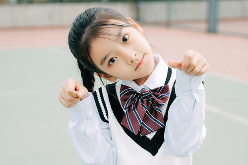 ���հ�������ʥ�϶�����ݹ��ĵ��Ӿ� ���ϱ�����ĸ�Ǹ���Ľ���