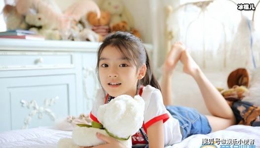 ���հ�������ʥ�϶�����ݹ��ĵ��Ӿ� ���ϱ�����ĸ�Ǹ���Ľ���