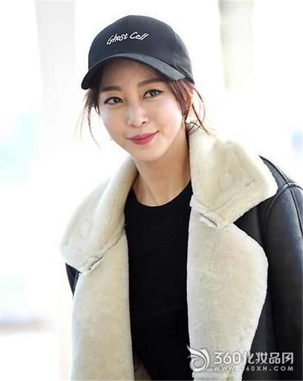 ����ɪ����teddy�ܿ���ΪʲôͻȻ���� ����ɪ�������Ǯ�𱳾�