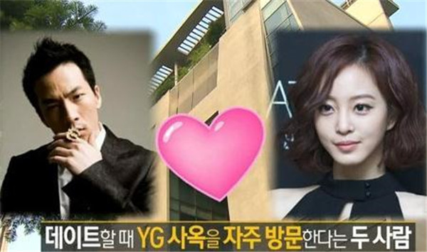 ����ɪ����teddy�ܿ���ΪʲôͻȻ���� ����ɪ�������Ǯ�𱳾�