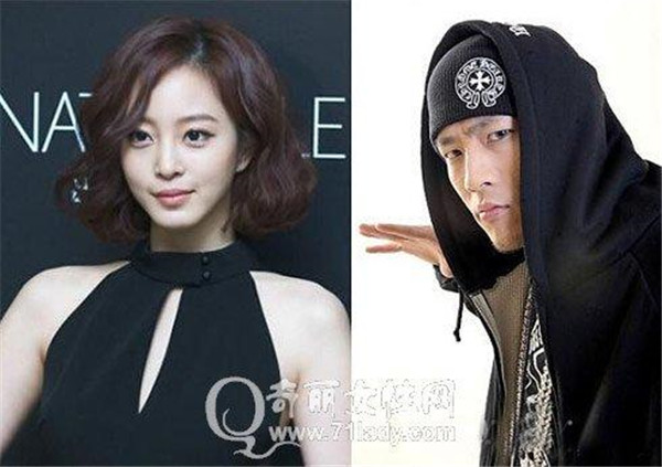 ����ɪ����teddy�ܿ���ΪʲôͻȻ���� ����ɪ�������Ǯ�𱳾�