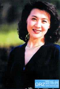 ����������ô����������Ƭ �������ɷ������״�ٻ�������˭��Ƭ