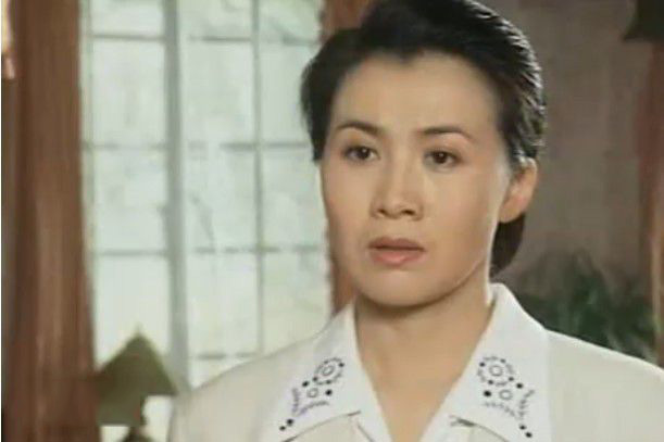 ����������ô����������Ƭ �������ɷ������״�ٻ�������˭��Ƭ