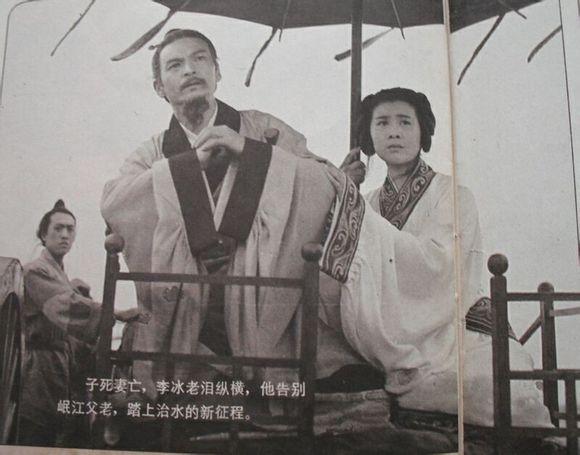 ����������ô����������Ƭ �������ɷ������״�ٻ�������˭��Ƭ