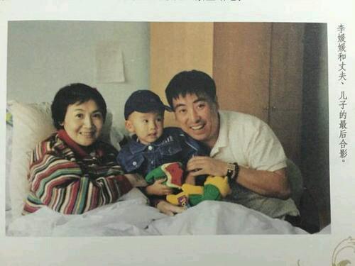 ����������ô����������Ƭ �������ɷ������״�ٻ�������˭��Ƭ