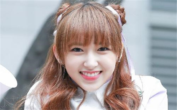 ������Ůѩ�𼵶ʳ��캦��ˤ�Ӳ����� ����˵������ѷ�����͵Ц