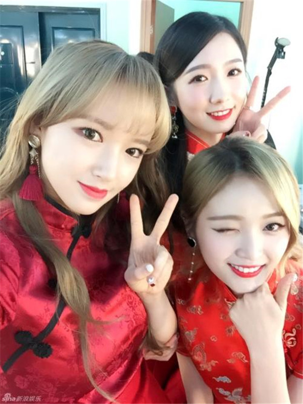 ������Ůѩ�𼵶ʳ��캦��ˤ�Ӳ����� ����˵������ѷ�����͵Ц