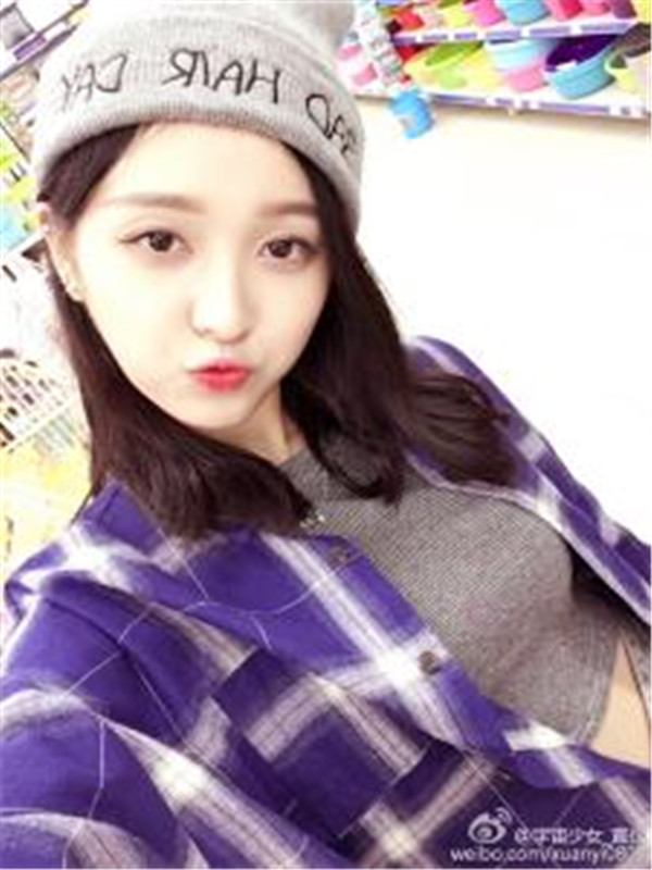 ������Ůѩ�𼵶ʳ��캦��ˤ�Ӳ����� ����˵������ѷ�����͵Ц