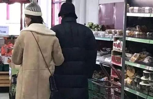 ��������������ļٵ� ��������Ϊʲô���� ���屬����������