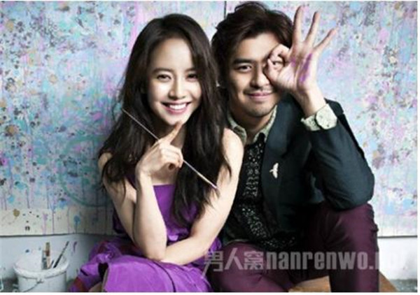 �°�������Т��������ϵ�� �°�������Т���������һ����û��״