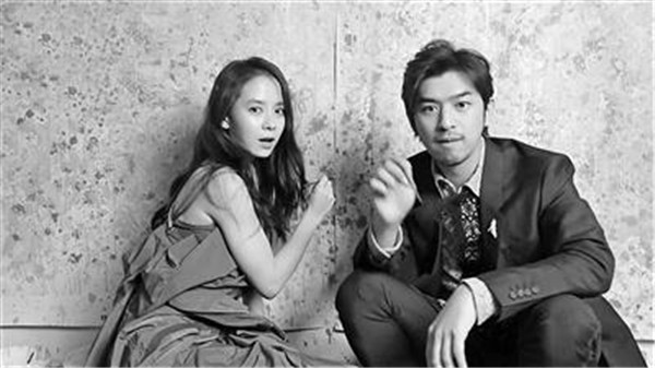 �°�������Т��������ϵ�� �°�������Т���������һ����û��״