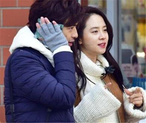 �°�������Т��������ϵ�� �°�������Т���������һ����û��״