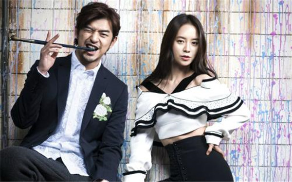 �°�������Т��������ϵ�� �°�������Т���������һ����û��״