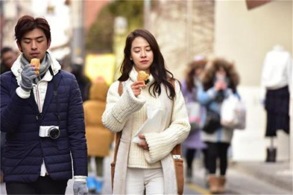 �°�������Т��������ϵ�� �°�������Т���������һ����û��״