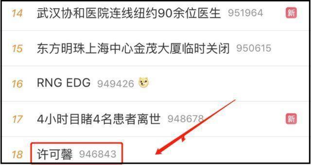 ����ܰ��ĸ��˭�����������ϰְ���˭����� У����Ӧ����ܰ��ĸ