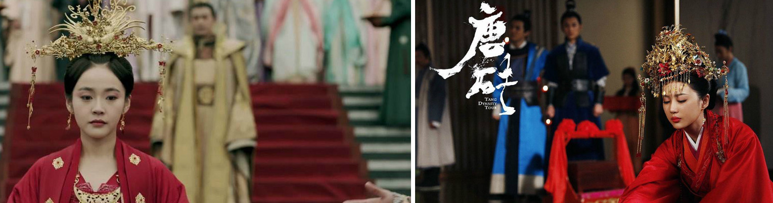 ��שŮ���Ƕ���˭