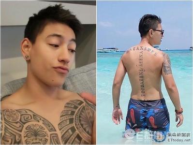 ̩����˧��Ů��zee������� ̩��zee������Ů����˭��Ƭ