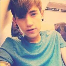 ̩����˧��Ů��zee������� ̩��zee������Ů����˭��Ƭ