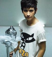 ̩����˧��Ů��zee������� ̩��zee������Ů����˭��Ƭ