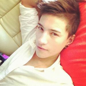 ̩����˧��Ů��zee������� ̩��zee������Ů����˭��Ƭ