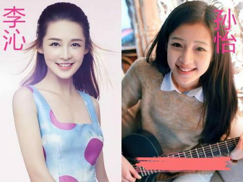 �������߳���̫���˶Ա��� ���ߺ�����ʲô��ϵ��˫��̥��