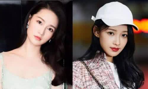 �������߳���̫���˶Ա��� ���ߺ�����ʲô��ϵ��˫��̥��