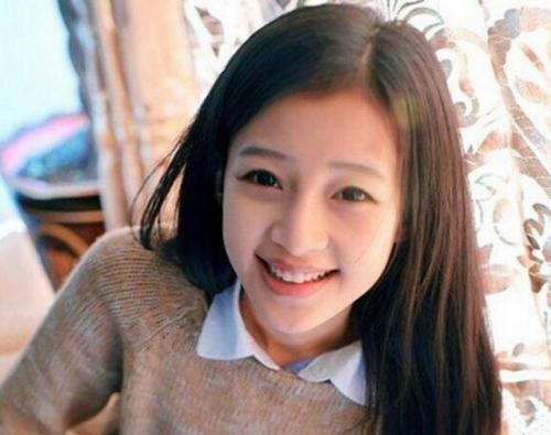 �������߳���̫���˶Ա��� ���ߺ�����ʲô��ϵ��˫��̥��