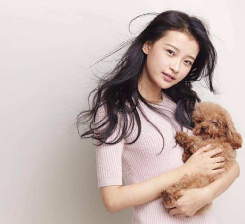 �������߳���̫���˶Ա��� ���ߺ�����ʲô��ϵ��˫��̥��