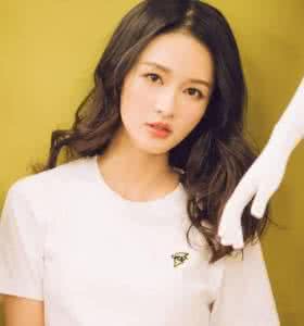 �������߳���̫���˶Ա��� ���ߺ�����ʲô��ϵ��˫��̥��