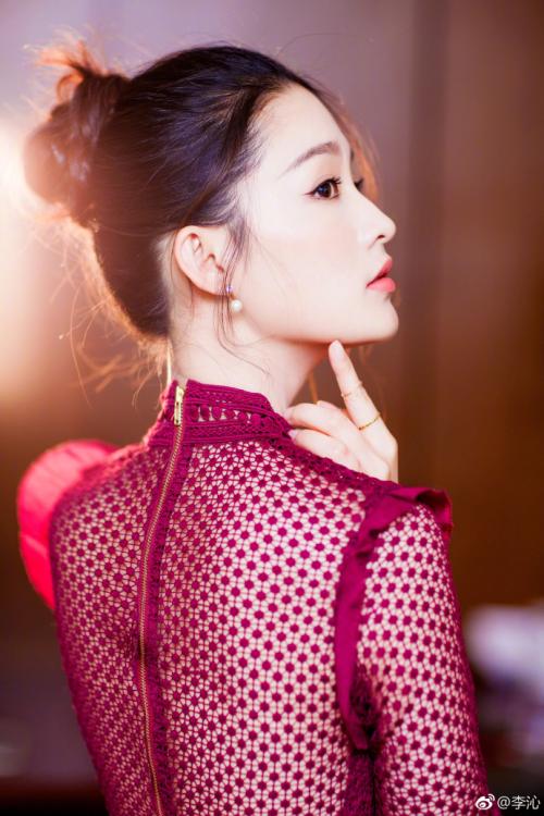 �������߳���̫���˶Ա��� ���ߺ�����ʲô��ϵ��˫��̥��