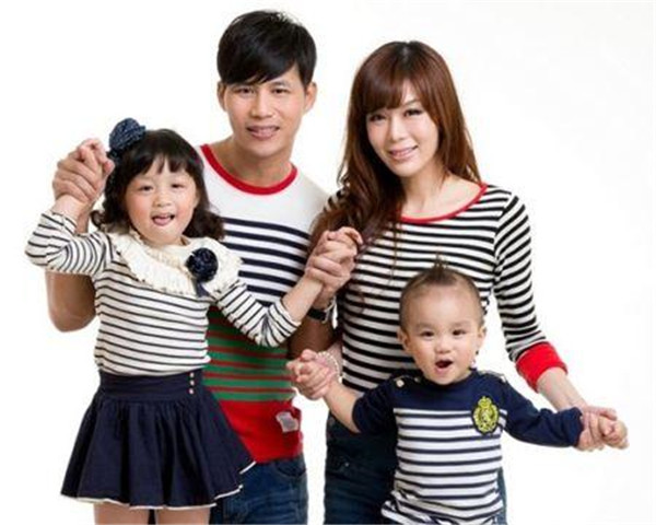 陈国华老婆ivy中文名遭扒什么时候结婚的 陈国华彭佳慧分手原因