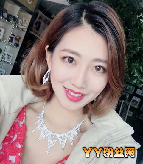 �ǳ���������Ц΢����������ְҵ������Χ��Χ��ʷ ����Ц���ݹ�