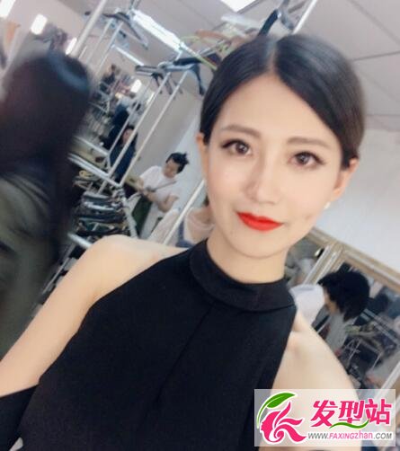 �ǳ���������Ц΢����������ְҵ������Χ��Χ��ʷ ����Ц���ݹ�