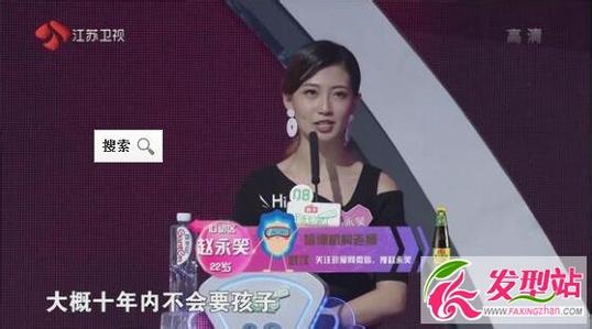 �ǳ���������Ц΢����������ְҵ������Χ��Χ��ʷ ����Ц���ݹ�